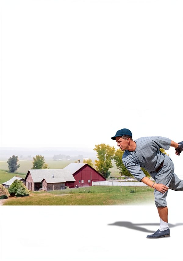 Kindle Teen Baseball Fiction Book 1 of 3-0