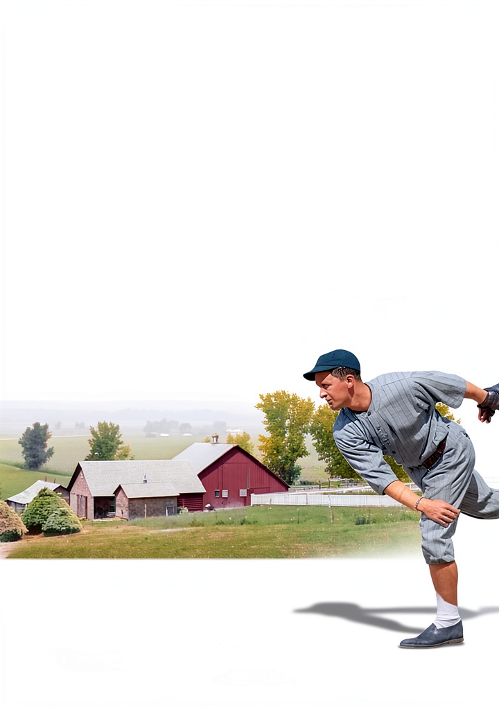 'Book cover of The Brooklyn Dodgers'