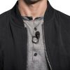 Sennheiser XS Lav USB-C Lavalier Microphone Foam-5