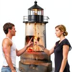 Ever-Sea Press Teen Historical Fiction Kindle Book-0