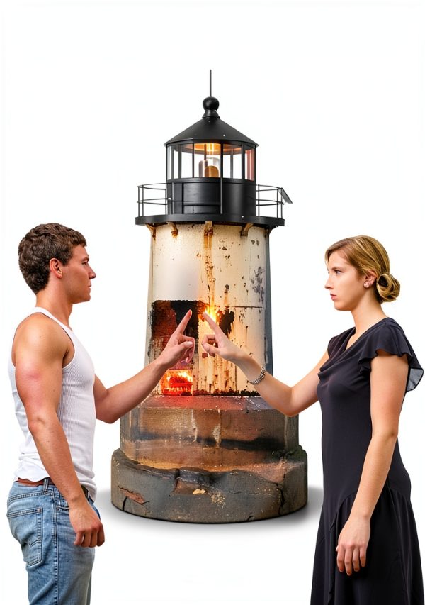 Ever-Sea Press Teen Historical Fiction Kindle Book-0