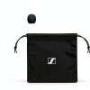 Sennheiser XS Lav USB-C Lavalier Microphone Foam-6