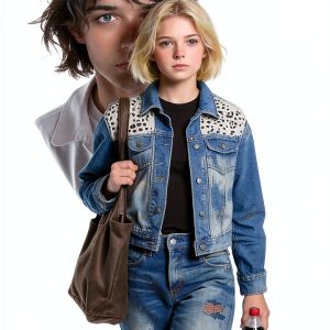 Teen Historical Fiction Kindle Book English Edition-0