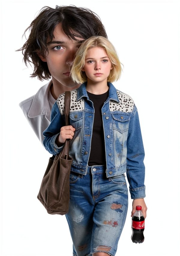 Teen Historical Fiction Kindle Book English Edition-0