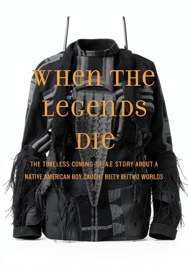Teen Historical Fiction Kindle Book by Open Road Media-0