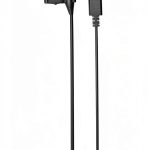 Sennheiser XS Lav USB-C Lavalier Microphone Foam-0