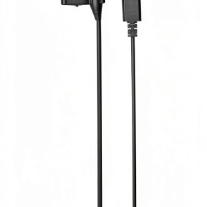 Sennheiser XS Lav USB-C Lavalier Microphone Foam-0