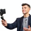Sennheiser XS Lav USB-C Lavalier Microphone Foam-4