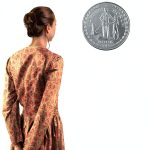 Yearling Hattie Book 1 Teen Historical Fiction-0
