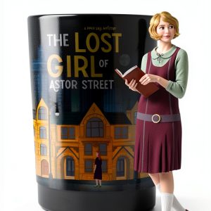 Blink Teen Historical Fiction eBooks Kindle Store-0