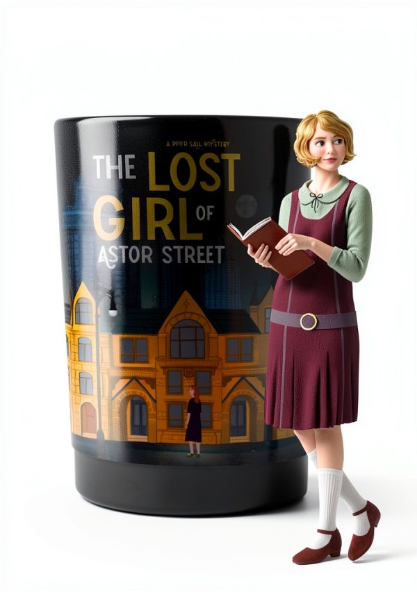 Blink Teen Historical Fiction eBooks Kindle Store-0