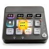 Podcast Microphone Bundle SquarockTek 4 Channel-1