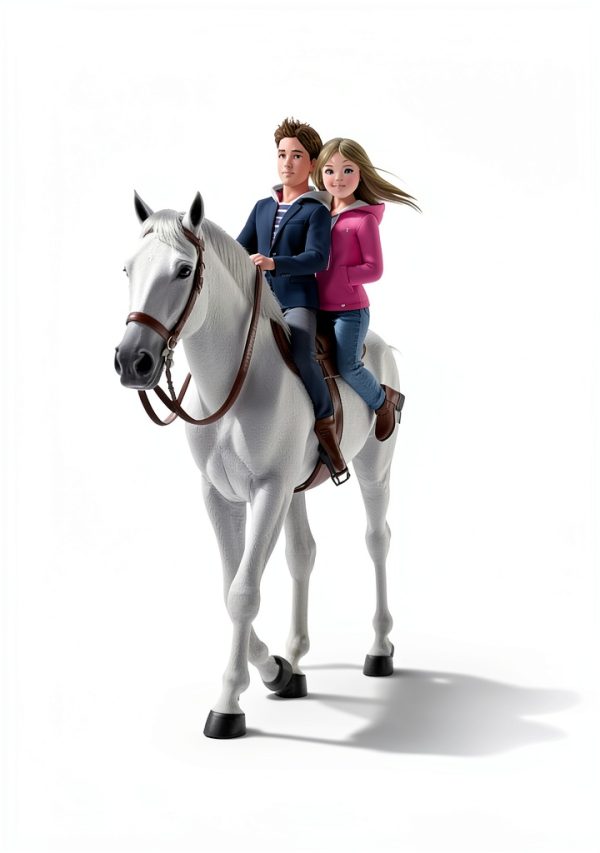 Historical Fiction eBook AZ Chronicles – Teen Edition-0
