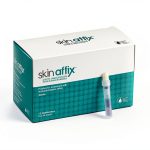 Medline MSC091040 Skin Adhesive Tape 2.5" Wide Medical Grade-0