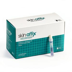 Medline MSC091040 Skin Adhesive Tape 2.5" Wide Medical Grade-0