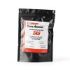 Oasis TA5 Tissue Adhesive 3g Quick-Set Waterproof Veterinary Closure-4