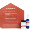 Pros-Aide Adhesive 2 oz by ADM Tronics Professional Medical Skin Glue-1