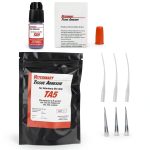 Oasis TA5 Tissue Adhesive 3g Quick-Set Waterproof Veterinary Closure-0
