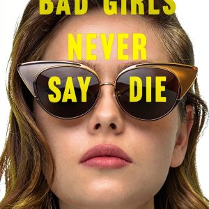 Teen Fiction Ebook Roaring Brook Press with Enhanced Typesetting-0