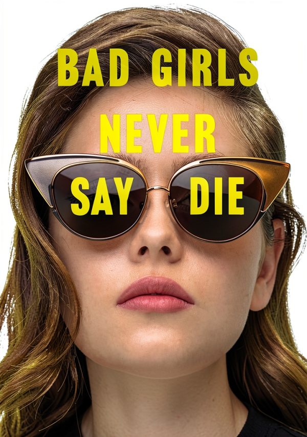Teen Fiction Ebook Roaring Brook Press with Enhanced Typesetting-0