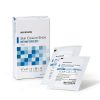 Sterile Skin Closure Strips McKesson Brand Model 3007 0.25x3 Inch-4