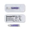 Ethicon DHVM12 2-Octylcyanoacrylate Skin Adhesive 0.36 mL Box of 12-2