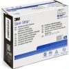 3M R-1547 Skin Adhesive Tape Medical Grade 6 x 4.7 x 2.6 in 5.6 oz-0