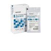Sterile Skin Closure Strips McKesson Brand Model 3007 0.25x3 Inch-1