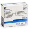 3M R-1547 Skin Adhesive Tape Medical Grade 6 x 4.7 x 2.6 in 5.6 oz-2