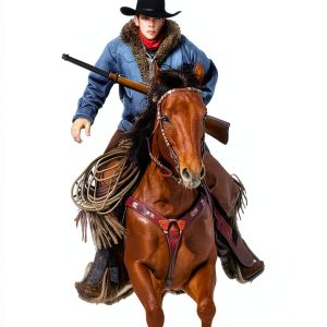 The Walking Y Book 1 by Jeter Isely Kindle eBook Western Teen Fiction-0