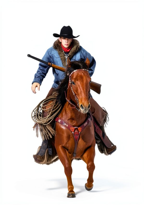 The Walking Y Book 1 by Jeter Isely Kindle eBook Western Teen Fiction-0