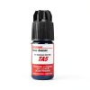 Oasis TA5 Tissue Adhesive 3g Quick-Set Waterproof Veterinary Closure-3