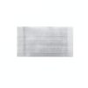 Sterile Skin Closure Strips McKesson Brand Model 3007 0.25x3 Inch-3