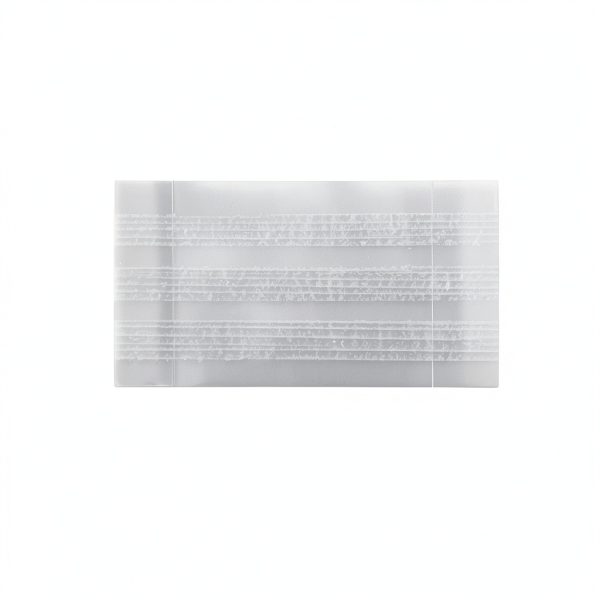 Sterile Skin Closure Strips McKesson Brand Model 3007 0.25x3 Inch-3