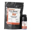Oasis TA5 Tissue Adhesive 3g Quick-Set Waterproof Veterinary Closure-5