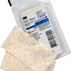 3M R-1547 Skin Adhesive Tape Medical Grade 6 x 4.7 x 2.6 in 5.6 oz-1