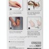 Sterile Skin Closure Strips McKesson Brand Model 3007 0.25x3 Inch-5