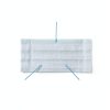 Sterile Skin Closure Strips McKesson Brand Model 3007 0.25x3 Inch-2