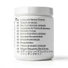 3M Steri-Strip Compound Benzoin Tincture C1544 40 Piece Skin Adhesive-4