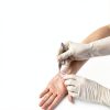 Steri-Strip Closure Reinforced Skin Strip .5 x 2" 3M Adhesive 50 Ct-2