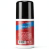 Body Adhesive Roll-On for Skin & Clothing - Sweat Resistant, Water Wash Off Body Glue | Fashion Adhesive for Dancers, Sock, Stocking, Leotards, Bras, Wigs, Costumes, Non Toxic Liquid Skin Glue(2fl oz)-8
