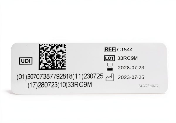 3M Steri-Strip Compound Benzoin Tincture C1544 40 Piece Skin Adhesive-5