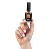 Kangaroo Spirit Gum Adhesive & Remover Pack 13ml – Prosthetic Makeup-6