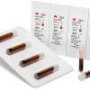 3M Steri-Strip Compound Benzoin Tincture C1544 40 Piece Skin Adhesive-2
