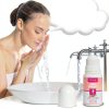 Body Adhesive Roll On Warmify 2 Pack - Strong Hold, Sweat Resistant-4
