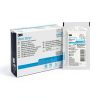 Steri-Strip Closure Reinforced Skin Strip .5 x 2" 3M Adhesive 50 Ct-1