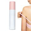 Body Adhesive Roll On, Anti Slip Dress Glue, Sweatproof Invisible Formula, Gentle Skin Safe Application, Travel Fashion Glue for Dancer, Cosplay, Swimsuit, Lingerie, Costume, Bridal, White-6