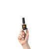 Kangaroo Spirit Gum Adhesive & Remover Pack 13ml – Prosthetic Makeup-2