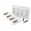 3M Steri-Strip Compound Benzoin Tincture 2/3cc Vial 40 per Box-2