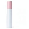 Body Adhesive Roll On, Anti Slip Dress Glue, Sweatproof Invisible Formula, Gentle Skin Safe Application, Travel Fashion Glue for Dancer, Cosplay, Swimsuit, Lingerie, Costume, Bridal, White-8